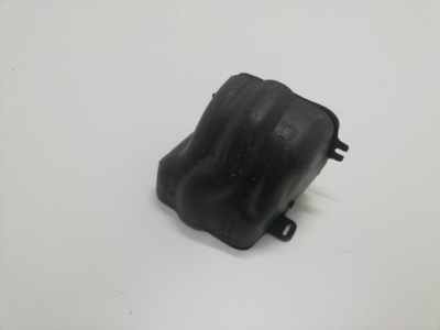 Впуск воздуха trafic iii vivaro b 14- фото №1