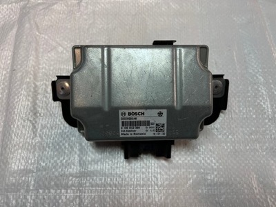 JEEP CHEROKEE KL MÓDULO UNIDAD DE CONTROL 56029583AB  