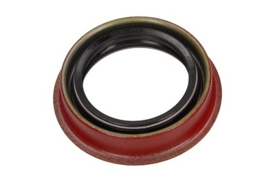 Сальник. полуось ford mondeo 96-/transit 00 фото №1