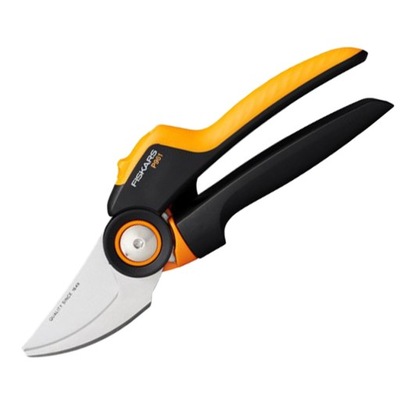 Sekator nożycowy X-series L P961 Fiskars