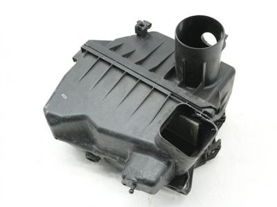 Корпус фільтра повітря lexus es 300h vii 2.5 b 17812-37040 фото №1