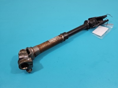 Хрестовина колонки кермового renault modus 8200264248b фото №1