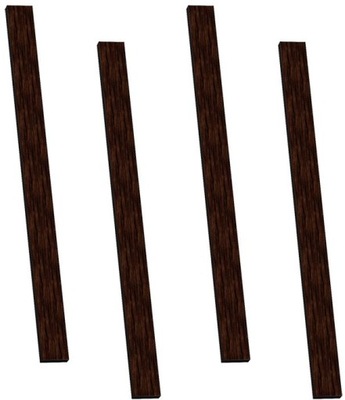 Listwy Pod Stelaż LIS 03 ML MEBLE