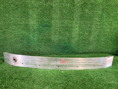 Балка бампера передня перед mercedes glb w247 фото №1