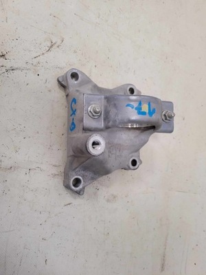 Кронштейн опора полуось 2.5 b mazda cx-9 2 tc фото №1