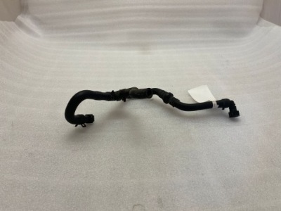 Buick encore i 2019 труба / патрубок впускний повітря gb16897 фото №1