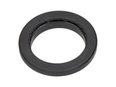 Maxgear 72-2095 підшипник циліндричний, кронштейн амортизатора фото №1