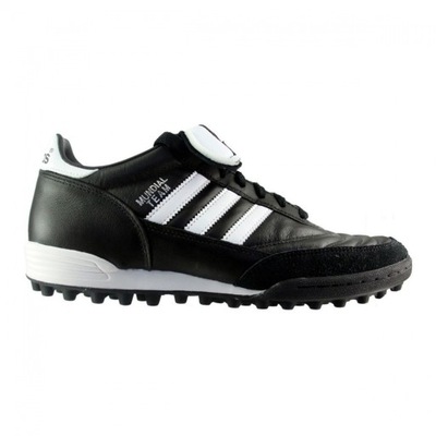 Buty adidas Mundial Team 019228 42 2/3