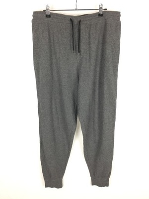 Primark spodnie od piżamy L *PWS67*