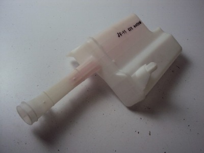 Бачок омивача mazda 323 1994-1998 фото №1