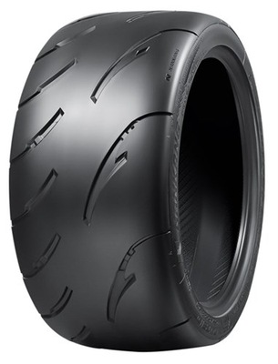 2 X NANKANG SPORTNEX AR-1 305/30R19 102 Y XL ПОКРИШКА LETNIA