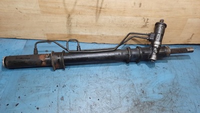 Рулевая рейка kia carnival ii 2.9d 00r фото №1