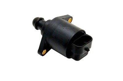 Magneti marelli регулятор передача холостого хода citroen c5 ii evasion jumpy фото №1