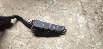 Hyundai i30 iii перемикач 93300-g4230 фото №1