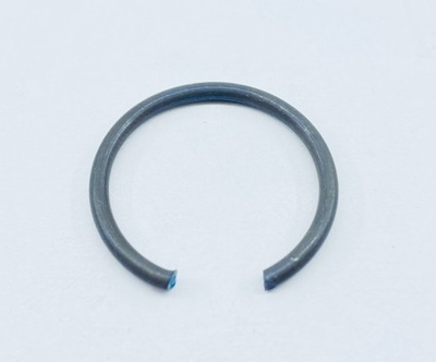 RING PROTECTION HALF-AXLE FIAT126  