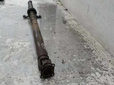 858 legacy iv 4 kombi 2.0 d wał приводной 167cm фото №1