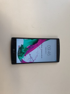 LG G4 (2158491)