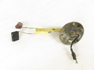 PŁYWAK HYUNDAI SANTAMO 2 - G4CP