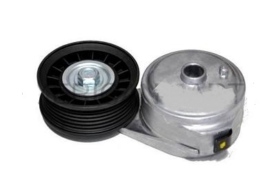 Натяжитель ремень chevrolet tahoe 5,7 l 1996-2000 фото №1