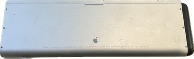 BATERIA MACBOOK - A1281 - MACBOOK PRO 15 A1286