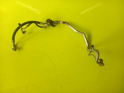 Шланг провода кондиционера ford tourneo connect ii mk2 14r фото №1