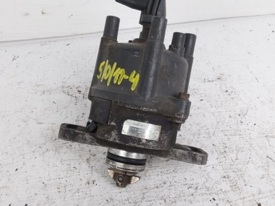 Daihatsu charade апарат запалювання 1910087119 фото №1