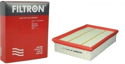 Фильтр воздуха filtron ap154/3 фото №1