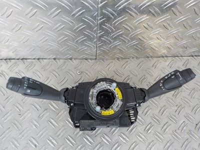 Volvo xc40 ii 1.5 переключатель комбинированный лента фото №1