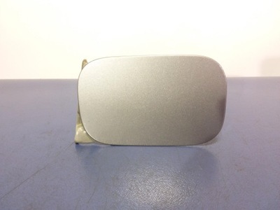 Audi a4 b7 кришка заливної пального 8e0010183 фото №1