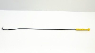 Ford puma mk2 підпора капот дріт фото №1