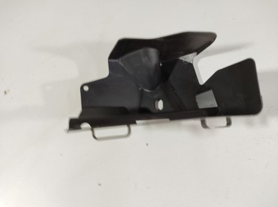 Jeep compass 2.2d 13r- кронштейн кронштейн основание фото №1