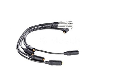 Дроти wys. nap. vw golf iii bosch фото №1