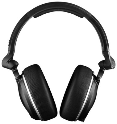 AKG K-182 Profesjonalne słuchawki nauszne studyjne, monitorowe