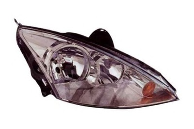 ALKAR REFLEKTOR LAMPA PRZEDNIA FORD FOCUS 1.4 16V