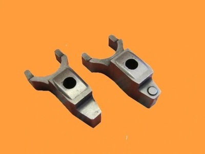 Renault magnum dxi крепление кронштейн форсунки фото №1