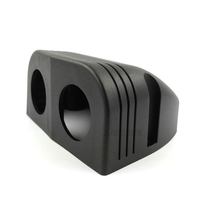 Корпус зарядний пристрій x2 фото №1