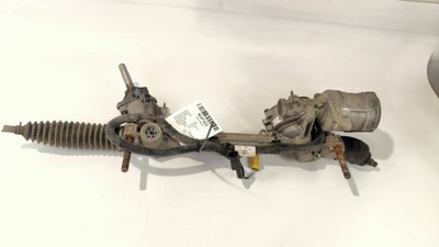 Рулевая рейка 690000416200 peugeot 508 ii фото №1