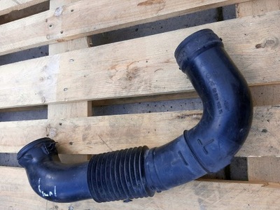 Шланг воздуха jumpy scudo expert iii 2.0 hdi фото №1