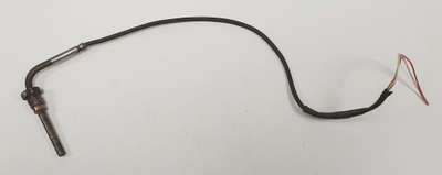 Датчик температури вихлопних газів alfa romeo 159 55199543 фото №1