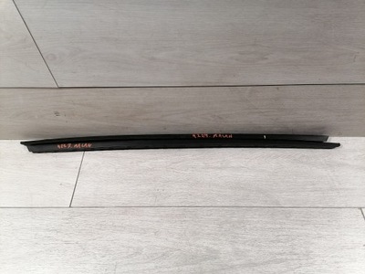 Macan накладки скло 95b845826 фото №1