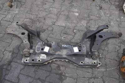 FORD FOCUS MK1 3D 5D UNIVERSAL SUBBASTIDOR SUSPENSIONES PARTE DELANTERA + PALANCAS DIESEL GASOLINA  