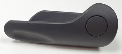 Ручка регулировки сиденье левый перед ford galaxy mk2 фото №1