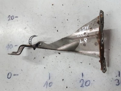 Seat exeo кронштейн крила лівий перед ls7y фото №1