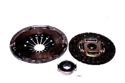 Japanparts комплект - набор сцепления 92022094 adt3 фото №1