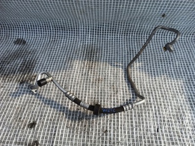 W212 2.2 cdi шланг кондиціонера a2128305515 фото №1