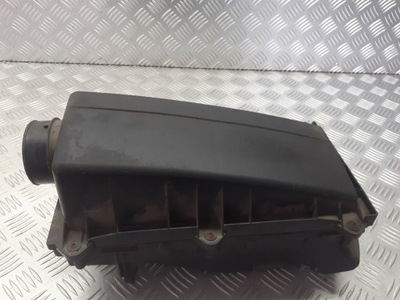 Резонатор ford mondeo mk3 1.8 фото №1