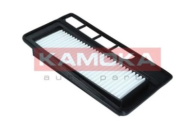 KAMOKA F253701 FILTER AIR  