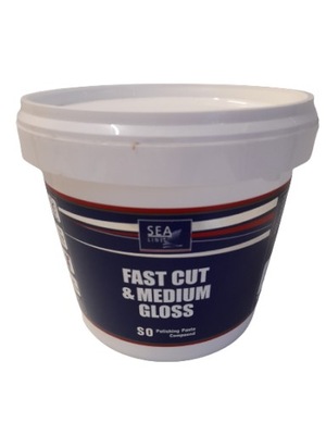 PASTA POLERSKA S0 1KG 54000