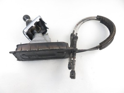 Домкрат vw golf plus 1.9 tdi 1k0711061a фото №1