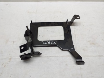 Hyundai tucson iii кронштейн основа комп'ютер фото №1